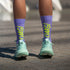 Sporcks - OMG - Running Socks